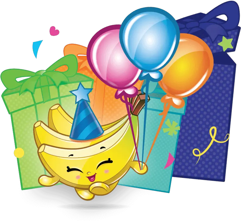 Competition Opens Portable Network Graphics Png Shopkins Png Images