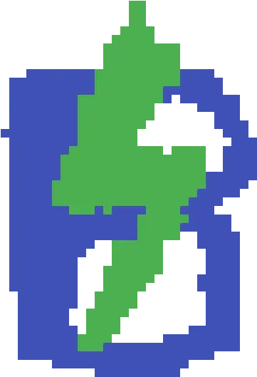 Pixilart Graphic Design Png Energy Blast Png
