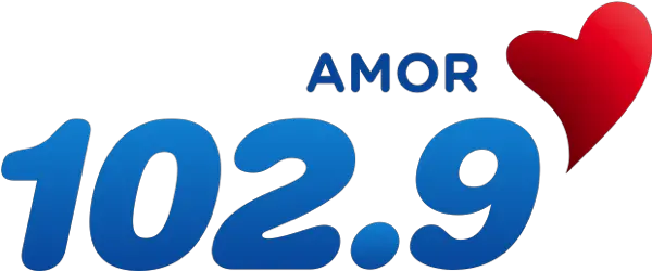 Univision Amor 1029 Sd Regional Chamber Amor Png Univision Logo Png