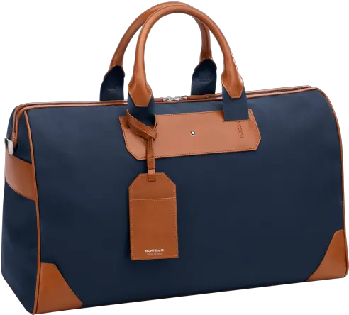 Leather Bag Bolsos Louis Vuitton 2011 Png Leather Png