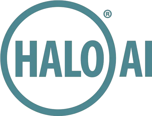 Halo Ap Anatomic Pathology Workflow Software U2013 Online Indica Labs Halo Ai Logo Png Halo Online Icon