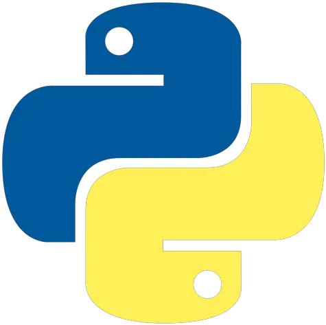 Python Programming Language Icon Python Django Logo Png Java Svg Icon