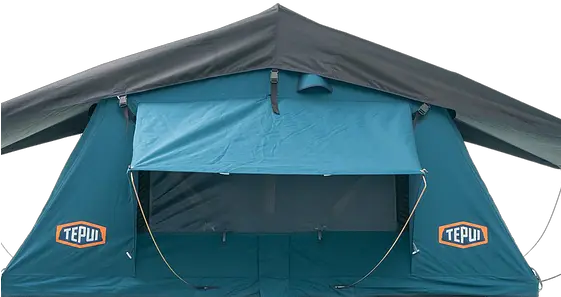 Colorado Campervan Rental Add Ons Boulder Campervans Tepui Png Tent Png
