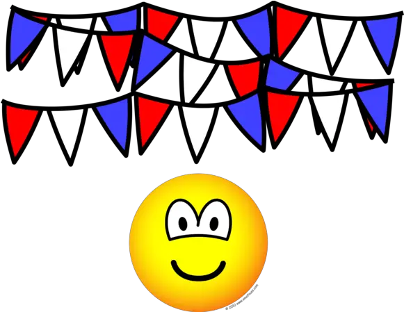 Pin Happy Png Make Animated Buddy Icon