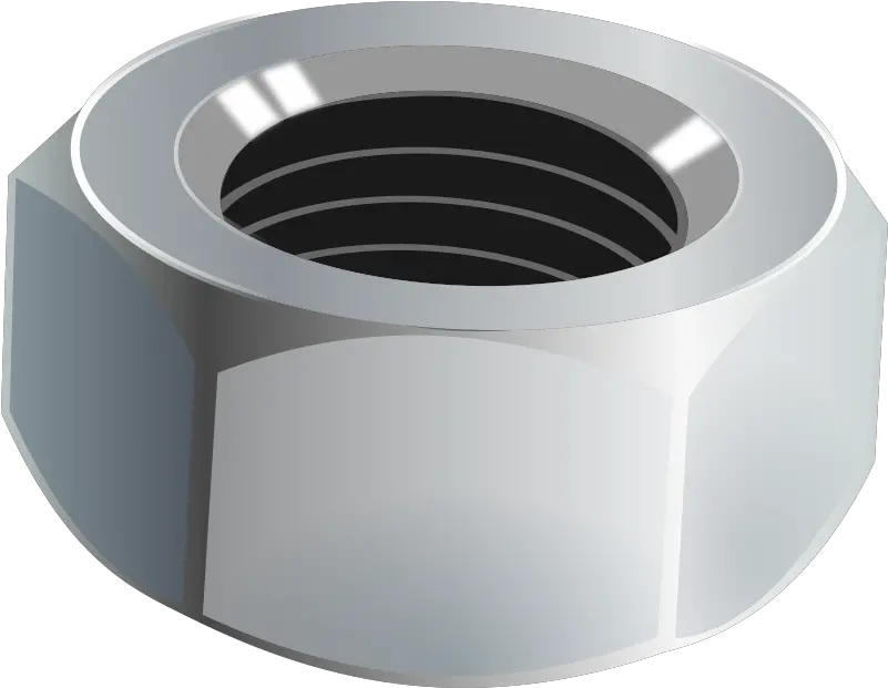 Openclipart Clipping Culture Nut Bolt Png Nut Bolt Icon