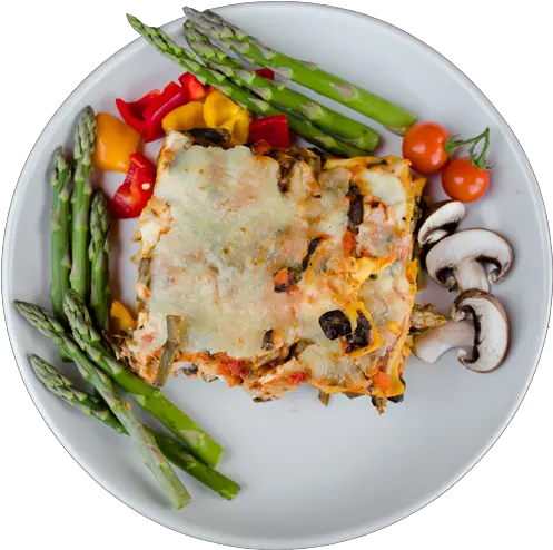 Italian Restaurant Orange County Mangi Con Amore Png Food