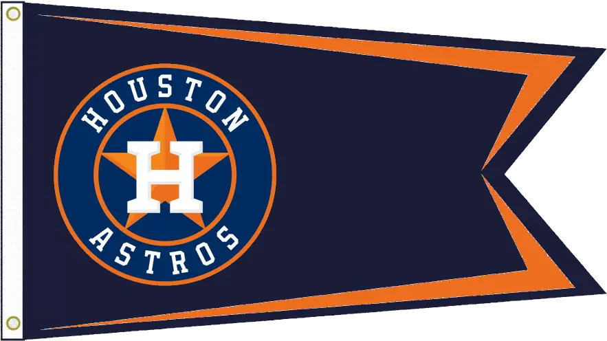 Houston Astros Vertical Png Houston Astros Logo Images