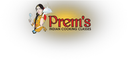 Indian Cooking Classes Indian Cooking Logo Png Cooking Logo