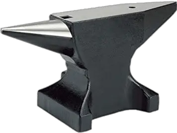 Anvil Transparent Png Ridgid Anvil Anvil Png