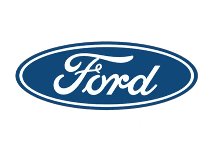 Offers Ford Logo Vector Png Ford Png