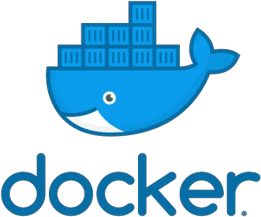 Deploying A Multi Arch Docker Registry Logo Docker Clipart Docker Logo Png Uga Arch Logo
