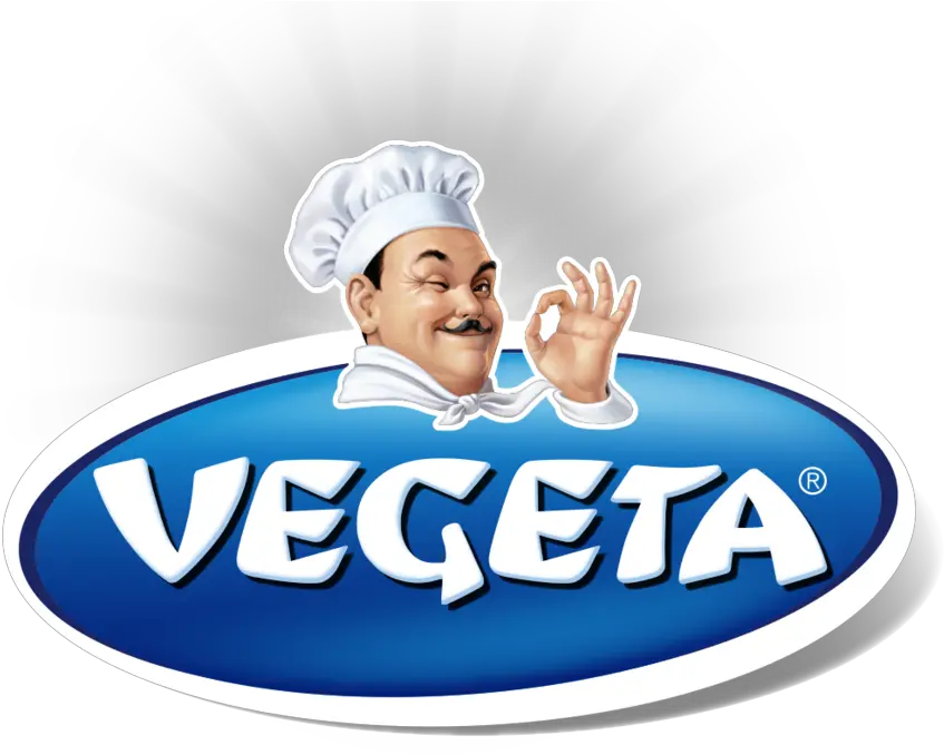 Vegeta Podravka Vegeta Png Vegeta Png