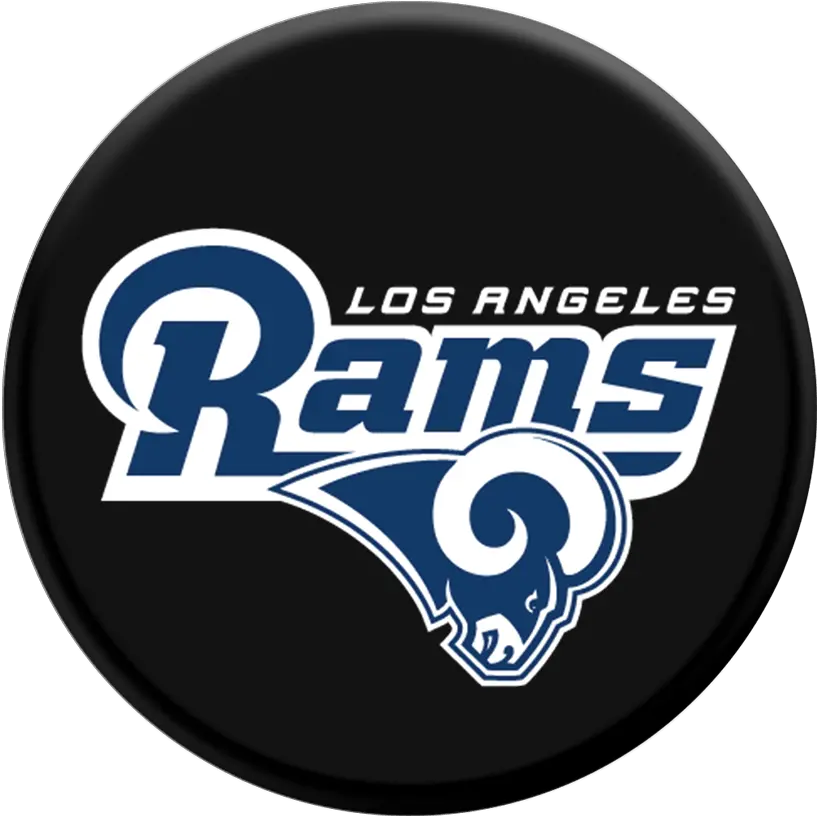Rams Logo Logodix St Louis Rams Png Nfl Logo Vector