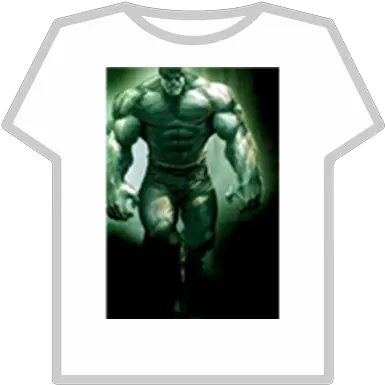 Hulk Smash Roblox Incredible Hulk Png Hulk Smash Png