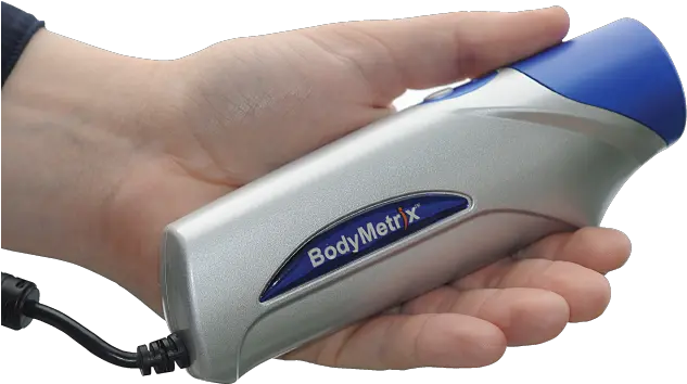 Body Fat Measurement Ultrasound Body Fat Tool Png Body Fat Icon