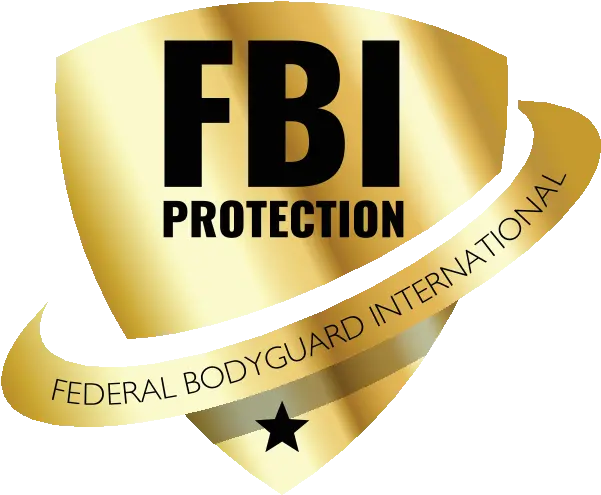 Department Of Defense Logo Download License To Fbi Protection Png Department Of Defense Icon