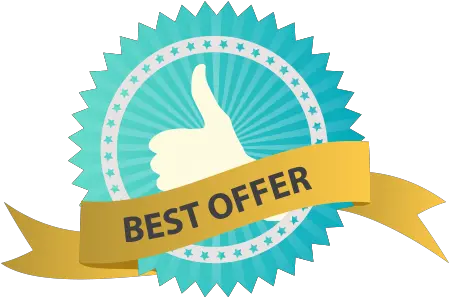 Best Deal Icon Png 8 Image Best Offer Icon Png Special Deal Icon