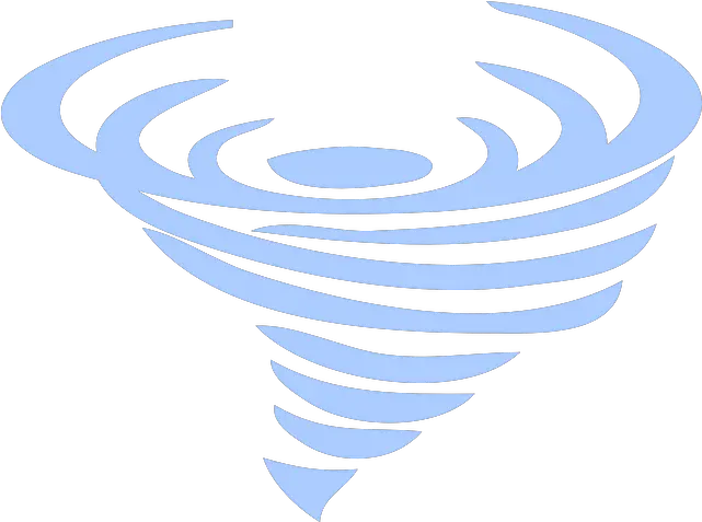 Tornado Funnel Storm Twister Tornado Clip Art Png Tornado Icon