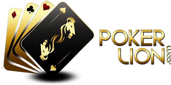 Indian Poker Network Png