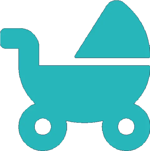 Come Play In The Meadow Buzz Central Chrysalis Dolls Empty Png Make Your Own Dollz Icon