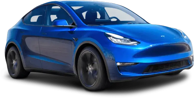 2020 Tesla Model Y Owner Satisfaction Tesla Single Motor Png Tesla Png