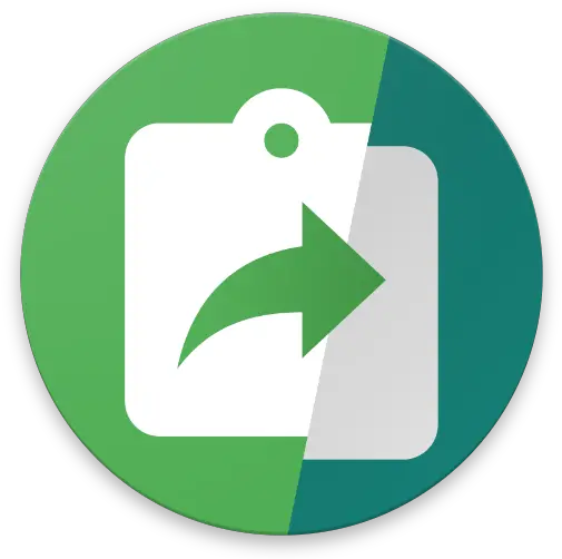 Clipboard Actions U0026 Notes Apps On Google Play Clipboard Actions App Png Copy Clipboard Icon