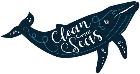 Ocean Lettering Whale Transparent Png U0026 Svg Vector File Imagen Del Oceano A Partir De Letras Whale Transparent