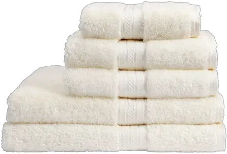 Towels Wool Png Towel Png