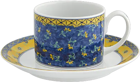 Tea Cup And Saucer Cup Png Tea Cup Transparent