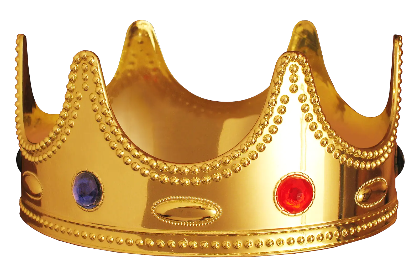 Hd Crown Png