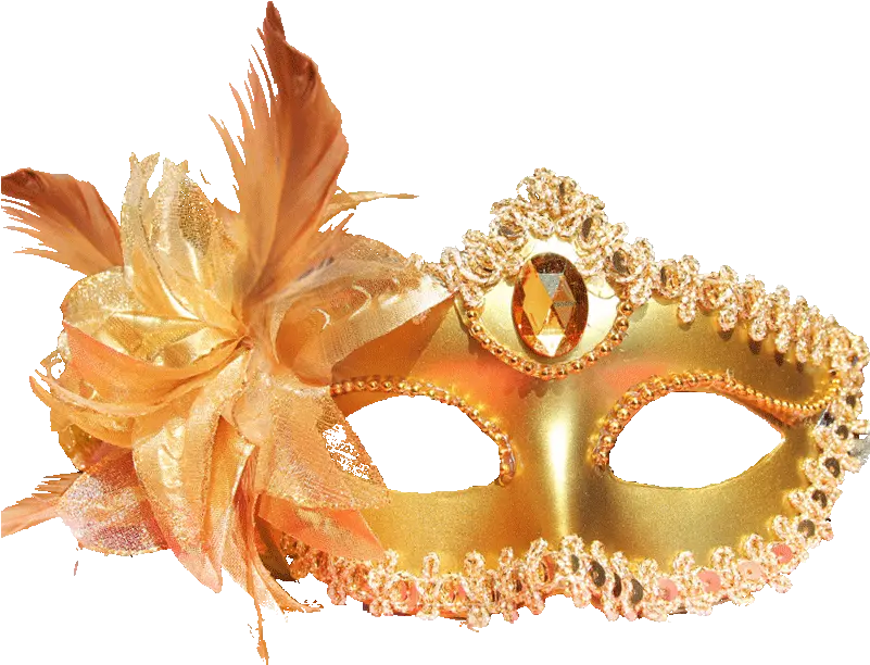 Halloween Childrenu0027s Party Masquerade Half Face Adult Sex Appeal Props Sexy Sexy Carnival Masks Png Masquerade Mask Png