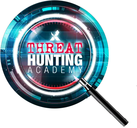 Threat Hunting Academy Exclusive Networks Sweden Monitoramento Dos Grandes Contribuintes Png Linux Academy Icon