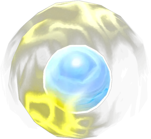 Download Blue Energy Ball Png Circle Energy Ball Png