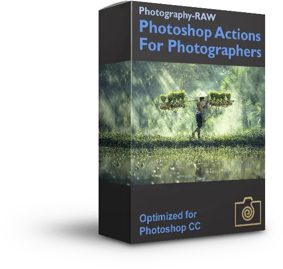 Photoshop Actions For Photographers Tree Png Transparent Image Photoshop