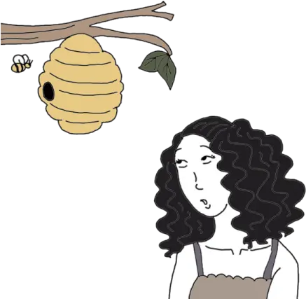 Beehive Png Image With No Background Dream Interpretation Beehive Png