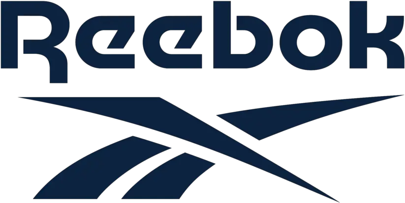 Reebok Logo Reebok Logo Png 2020 Logo