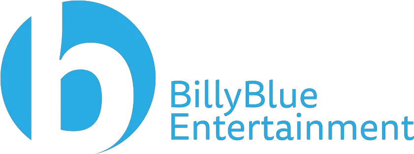 Download Billyblue Entertainment Interaction Games Png Playstation Network Icon