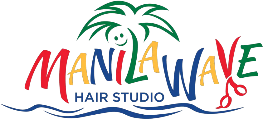 Manilawave Hair Studio U2014 Gallery U003cbru003e Png Wave