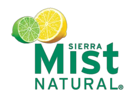 Search Results For Le Dinotrain Png Hereu0027s A Great List Of Sierra Mist Natural Mist Png