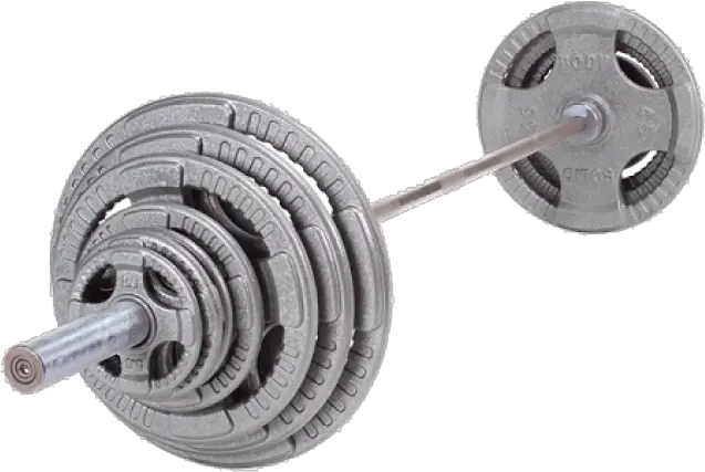 Weight Plates Png Transparent Images 15 Weights Set Weights Png