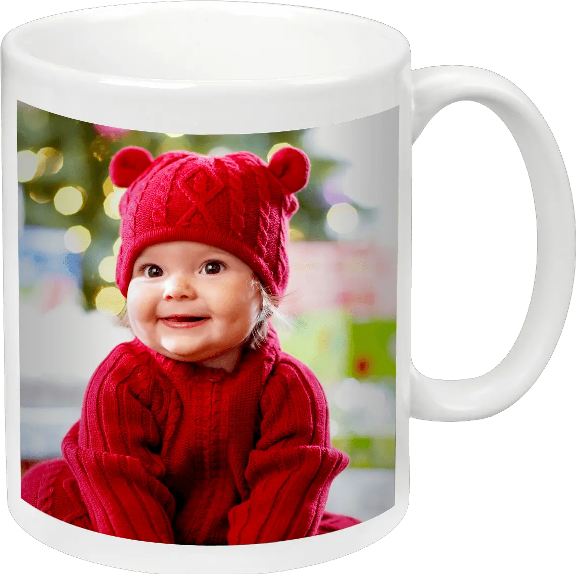 Mug Transparent Images Png Mug Printing Png Mug Transparent