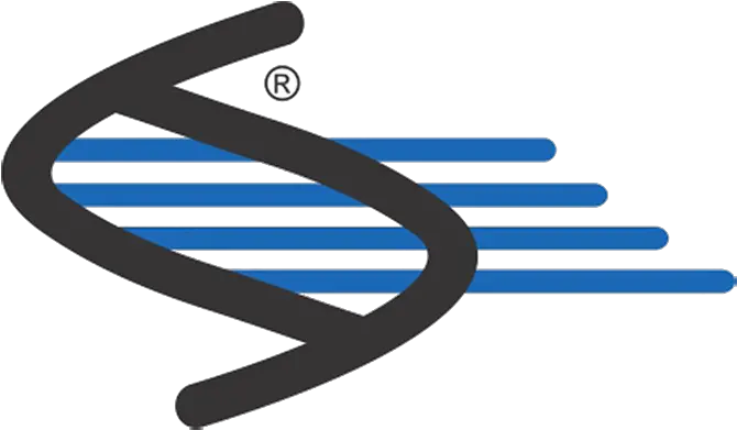 Applied Dna Sciences Logo Applied Dna Sciences Png Dna Logo
