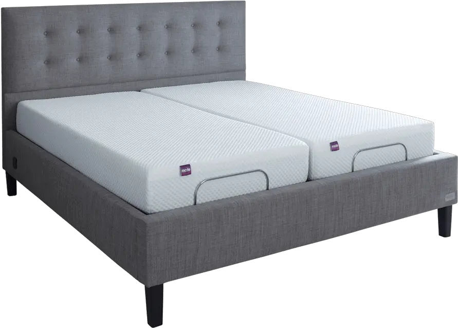 Mode Beds Png Smart Bed Icon