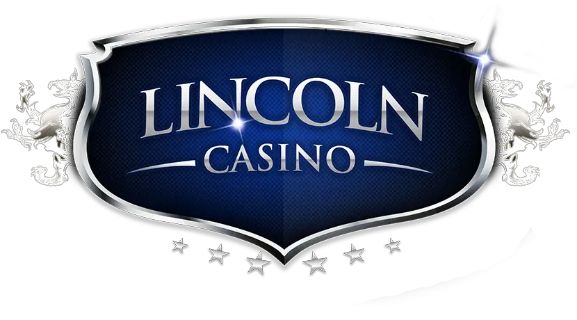 Lincoln Logobig Birdee Uncork D Entertainment Png Lincoln Logo Png