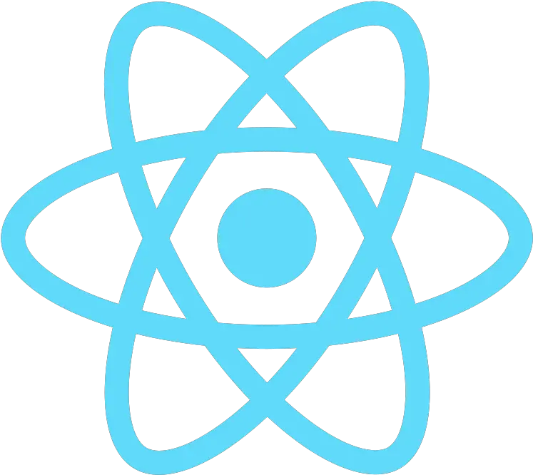 The Mern Stack Tutorial React Native Png Express Js Icon