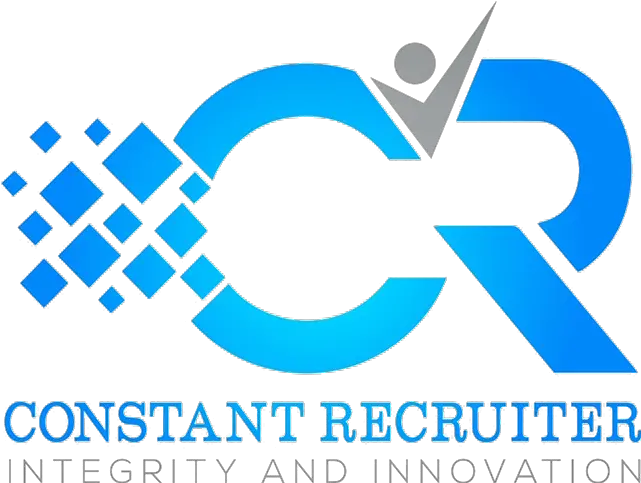 About Us Constantrecruitercom U2014 Constant Recruiter Logo Png Cr Logo