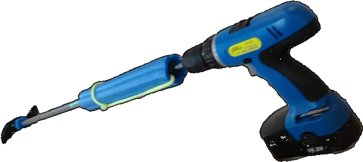 Drill Handheld Power Drill Png Drill Png
