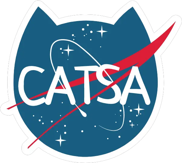 Logo Stickers Sticker Mania Kennedy Space Center Png Lyrical Lemonade Logo