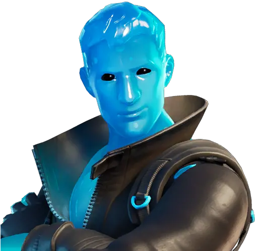 Fortniteu0027 Update 1220 Skin Leaks Slurp Squad U0026 Secret Agents Fortnite Slurp Jonesy Png Brite Bomber Png