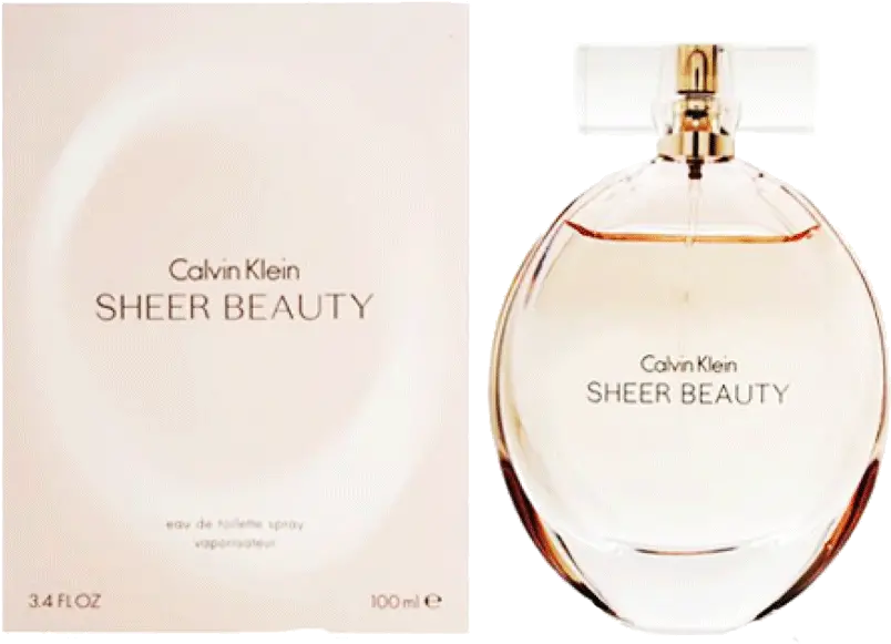 Download Calvin Klein Sheer Beauty For Calvin Klein Sheer Beauty Png Calvin Klein Logo Png